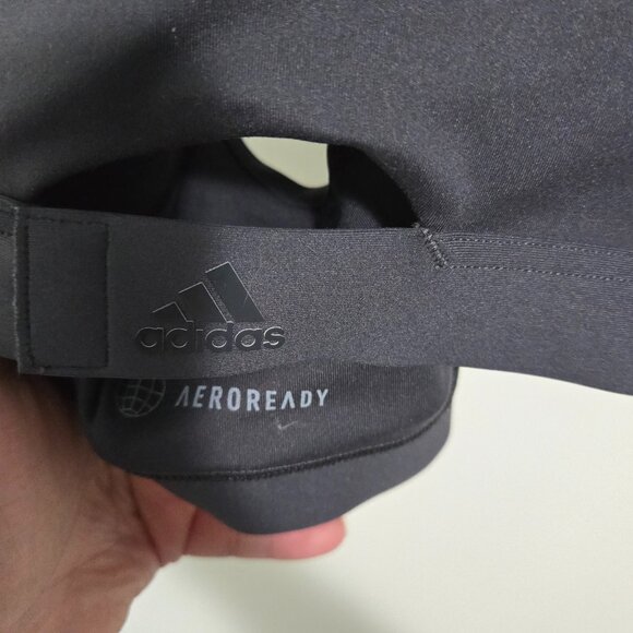 Sport Bra Adidas XL - Picture 5 of 5